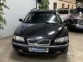 Volvo V70 2.4 Edition II // Apk tot 22-11-2026!! // goed rij Schwarz - thumbnail 2