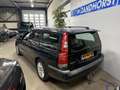 Volvo V70 2.4 Edition II // Apk tot 22-11-2026!! // goed rij Schwarz - thumbnail 3