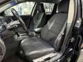 Volvo V70 2.4 Edition II // Apk tot 22-11-2026!! // goed rij Schwarz - thumbnail 9