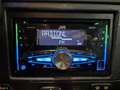 Volvo V70 2.4 Edition II // Apk tot 22-11-2026!! // goed rij Schwarz - thumbnail 13