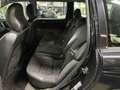 Volvo V70 2.4 Edition II // Apk tot 22-11-2026!! // goed rij Schwarz - thumbnail 8