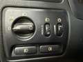 Volvo V70 2.4 Edition II // Apk tot 22-11-2026!! // goed rij Schwarz - thumbnail 15
