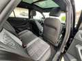 Volkswagen T-Roc 1.5 TSI DSG R-Line +19Z*Pano*AHK*ACC*LED Noir - thumbnail 13