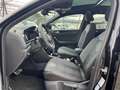 Volkswagen T-Roc 1.5 TSI DSG R-Line +19Z*Pano*AHK*ACC*LED Noir - thumbnail 19