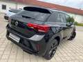 Volkswagen T-Roc 1.5 TSI DSG R-Line +19Z*Pano*AHK*ACC*LED Noir - thumbnail 29