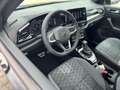 Volkswagen T-Roc 1.5 TSI DSG R-Line +19Z*Pano*AHK*ACC*LED Noir - thumbnail 22