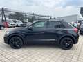 Volkswagen T-Roc 1.5 TSI DSG R-Line +19Z*Pano*AHK*ACC*LED Noir - thumbnail 5
