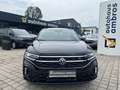 Volkswagen T-Roc 1.5 TSI DSG R-Line +19Z*Pano*AHK*ACC*LED Noir - thumbnail 3