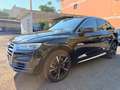 Audi Q5 Q5 2.0 TDI 190 CV quattro S tronic Business Sport Noir - thumbnail 2