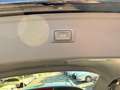 Audi Q5 Q5 2.0 TDI 190 CV quattro S tronic Business Sport Noir - thumbnail 7