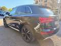 Audi Q5 Q5 2.0 TDI 190 CV quattro S tronic Business Sport Noir - thumbnail 3