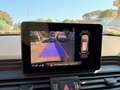 Audi Q5 Q5 2.0 TDI 190 CV quattro S tronic Business Sport Noir - thumbnail 21