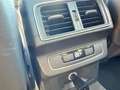Audi Q5 Q5 2.0 TDI 190 CV quattro S tronic Business Sport Noir - thumbnail 14