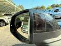 Audi Q5 Q5 2.0 TDI 190 CV quattro S tronic Business Sport Noir - thumbnail 11