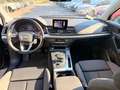 Audi Q5 Q5 2.0 TDI 190 CV quattro S tronic Business Sport Noir - thumbnail 13