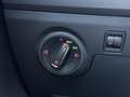 SEAT Ibiza 1.0 TSI Style Business Intense | Cruise Control | Negro - thumbnail 24