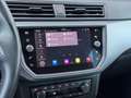SEAT Ibiza 1.0 TSI Style Business Intense | Cruise Control | Negro - thumbnail 11