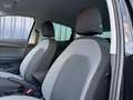 SEAT Ibiza 1.0 TSI Style Business Intense | Cruise Control | Negro - thumbnail 6