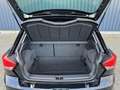 SEAT Ibiza 1.0 TSI Style Business Intense | Cruise Control | Negro - thumbnail 20