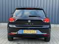 SEAT Ibiza 1.0 TSI Style Business Intense | Cruise Control | Negro - thumbnail 7