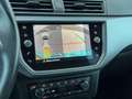SEAT Ibiza 1.0 TSI Style Business Intense | Cruise Control | Negro - thumbnail 13