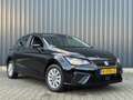 SEAT Ibiza 1.0 TSI Style Business Intense | Cruise Control | Negro - thumbnail 9