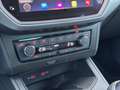 SEAT Ibiza 1.0 TSI Style Business Intense | Cruise Control | Negro - thumbnail 15