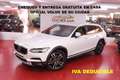 Volvo V90 Cross Country D4 Ocean Race AWD Aut. Wit - thumbnail 1