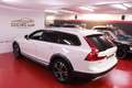 Volvo V90 Cross Country D4 Ocean Race AWD Aut. Wit - thumbnail 7