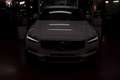 Volvo V90 Cross Country D4 Ocean Race AWD Aut. Wit - thumbnail 36