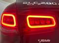 Mercedes-Benz GLC 200 200 d Business 4matic auto Noir - thumbnail 26