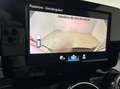 Mercedes-Benz GLC 200 200 d Business 4matic auto Noir - thumbnail 16
