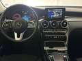 Mercedes-Benz GLC 200 200 d Business 4matic auto Noir - thumbnail 12