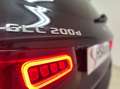 Mercedes-Benz GLC 200 200 d Business 4matic auto Noir - thumbnail 27