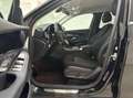 Mercedes-Benz GLC 200 200 d Business 4matic auto Noir - thumbnail 7