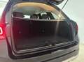 Mercedes-Benz GLC 200 200 d Business 4matic auto Noir - thumbnail 30