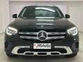 Mercedes-Benz GLC 200 200 d Business 4matic auto Noir - thumbnail 2
