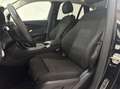 Mercedes-Benz GLC 200 200 d Business 4matic auto Noir - thumbnail 21