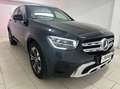 Mercedes-Benz GLC 200 200 d Business 4matic auto Noir - thumbnail 3