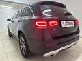 Mercedes-Benz GLC 200 200 d Business 4matic auto Noir - thumbnail 6