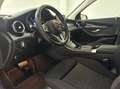 Mercedes-Benz GLC 200 200 d Business 4matic auto Noir - thumbnail 8