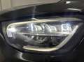 Mercedes-Benz GLC 200 200 d Business 4matic auto Noir - thumbnail 25