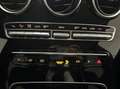 Mercedes-Benz GLC 200 200 d Business 4matic auto Noir - thumbnail 18
