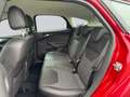 Ford Focus 1.5 Titanium Edition 150 pk, achteruitrijcamera, s Rood - thumbnail 22