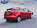 Ford Focus 1.5 Titanium Edition 150 pk, achteruitrijcamera, s Rood - thumbnail 20