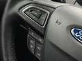 Ford Focus 1.5 Titanium Edition 150 pk, achteruitrijcamera, s Rood - thumbnail 29