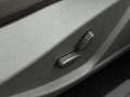 Ford Focus 1.5 Titanium Edition 150 pk, achteruitrijcamera, s Rood - thumbnail 19