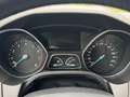 Ford Focus 1.5 Titanium Edition 150 pk, achteruitrijcamera, s Rood - thumbnail 17