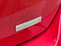 Ford Focus 1.5 Titanium Edition 150 pk, achteruitrijcamera, s Rosso - thumbnail 11
