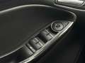 Ford Focus 1.5 Titanium Edition 150 pk, achteruitrijcamera, s Rosso - thumbnail 10